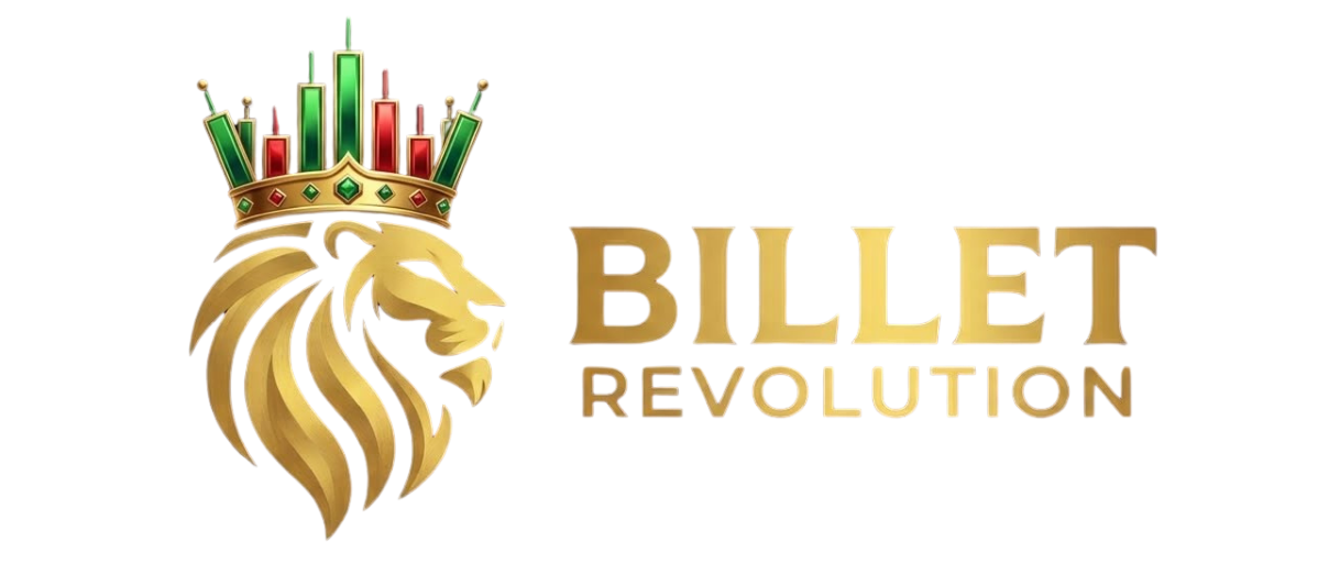 Billet Revolution